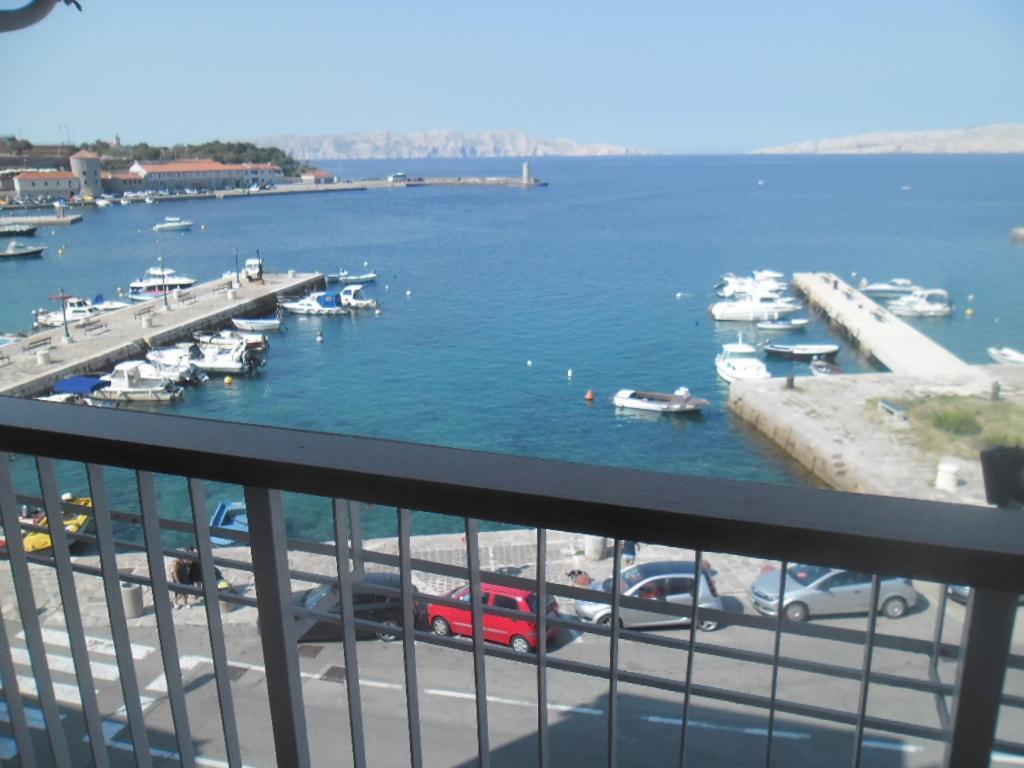 Apartment Riva 센 외부 사진